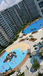 Waterview (D18), Condominium #123423042